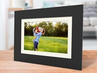 App-Connected Photo Frames Image 4