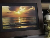 App-Connected Photo Frames Image 6