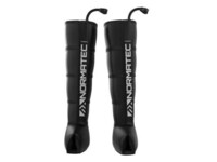 Restorative Athlete Leg Massagers Image 4