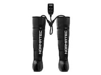 Restorative Athlete Leg Massagers Image 5