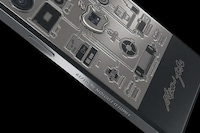 Luxury Bespoke Smartphones Designs Image 4