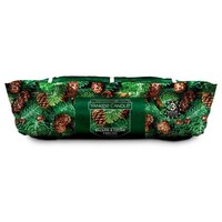 Festively Scented Firelogs Image 6