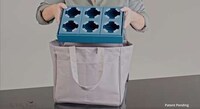 Urban Coffee Carriers Image 2