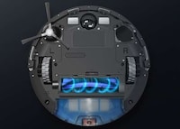 Eight-in-One Robotic Vacuum Cleaners Image 4