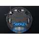 Eight-in-One Robotic Vacuum Cleaners Image 4