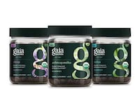 Herb-Powered Dietary Supplements Image 1