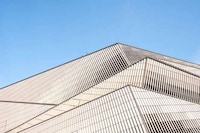 Semi-Enclosed Commercial Complexes Image 3