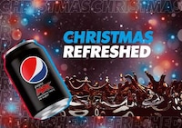 Remixed Music Soda Commercials Image 1