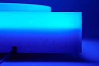 Limited-Edition Color-Changing Turntables Image 3