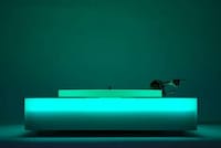 Limited-Edition Color-Changing Turntables Image 6