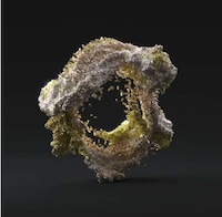 Voice-Informed Gemstones Image 6
