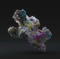 Voice-Informed Gemstones Image 7