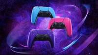Customizable Console Casings Image 2