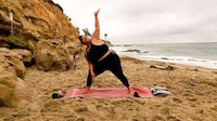 Body Neutral Fitness Apps Image 4