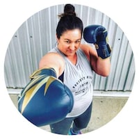 Body Neutral Fitness Apps Image 6