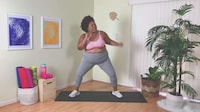 Body Neutral Fitness Apps Image 8