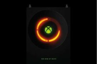 Historical Console Gaming Posters Image 1