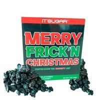 Coal-Shaped Candies Image 1