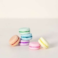 Confectionary-Inspired Chalks Image 2