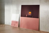 Canvas-Like TVs Image 1