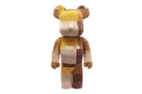 70s-Themed Collectibles Image 1