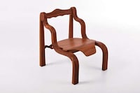 Luxury Artisanal Furniture Collections Image 4