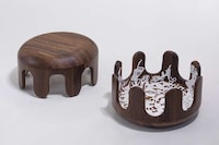 Luxury Artisanal Furniture Collections Image 5
