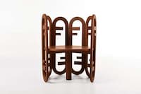 Luxury Artisanal Furniture Collections Image 6