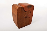 Luxury Artisanal Furniture Collections Image 8
