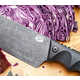 Outdoor Living Knife Sets Image 4