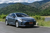 Subscription-Based Vehicle Features