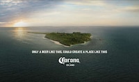 Beer Brand Islands Image 1