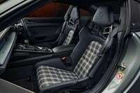 Anniversary-Celebrating Sports Cars Image 1