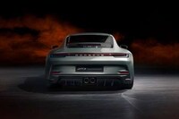 Anniversary-Celebrating Sports Cars Image 5
