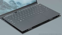 Sustainable Laptop Concepts Image 2