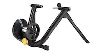 Electromagnetic Resistance Bike Trainers Image 5
