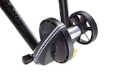 Electromagnetic Resistance Bike Trainers Image 8