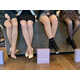 Hosiery Subscription Services Image 1
