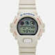 '80s Keyboard-Inspired Watches Image 4