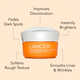 Brightening Skincare Boosters Image 3