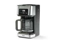 Connected Countertop Coffee Brewers Image 7