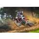 High-Speed Electric Dirtbikes Image 1