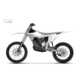 High-Speed Electric Dirtbikes Image 2