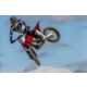 High-Speed Electric Dirtbikes Image 5