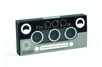 Wearable Magnetic Fidget Toys Image 3