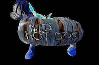 Digital Pet Fashion Lines