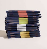 Calming Vegan CBD Treats Image 2