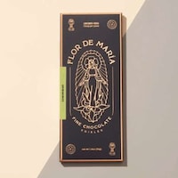 Calming Vegan CBD Treats Image 3