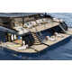 Opulent Unfolding Yacht Designs Image 3