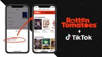 Social Review App Features Image 1